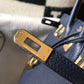 RBS- Fashion New Arrival Bag - HMS - 062