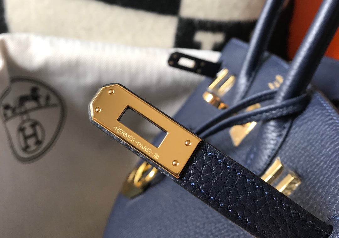 RBS- Fashion New Arrival Bag - HMS - 062