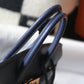 RBS- Fashion New Arrival Bag - HMS - 062