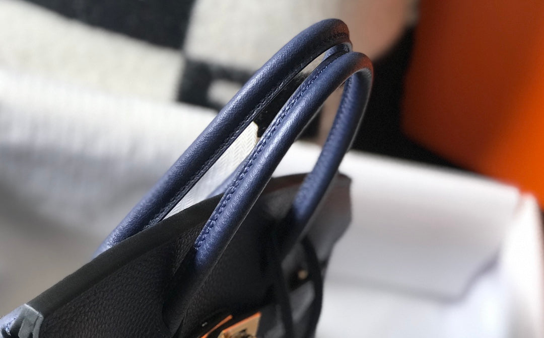 RBS- Fashion New Arrival Bag - HMS - 062