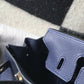 Luxe Touch- Fashion New Arrival Bag - HMS - 062