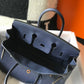 RBS- Fashion New Arrival Bag - HMS - 062
