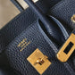 RBS- Fashion New Arrival Bag - HMS - 062