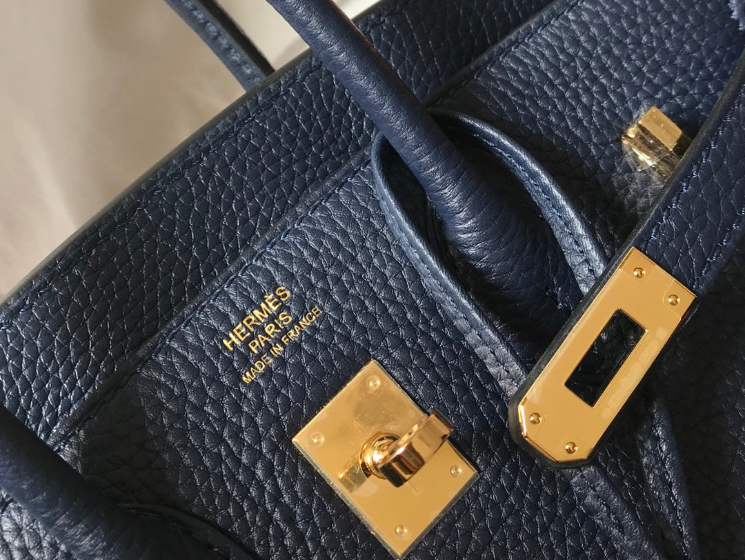 RBS- Fashion New Arrival Bag - HMS - 062
