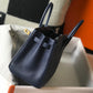 RBS- Fashion New Arrival Bag - HMS - 062