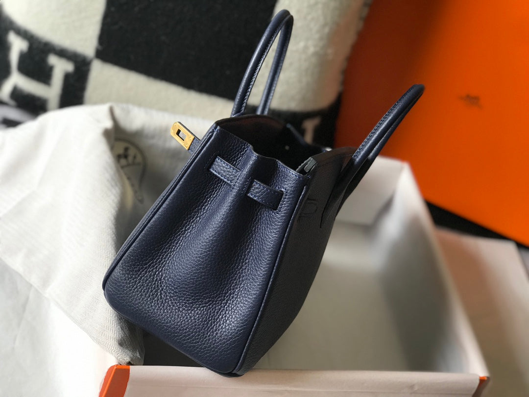 RBS- Fashion New Arrival Bag - HMS - 062