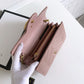 Luxe Touch Bags