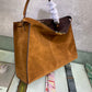 LTB -  Bag - FED - 339