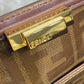 LTB -  Bag - FED - 339