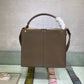 LTB -  Bag - FED - 343