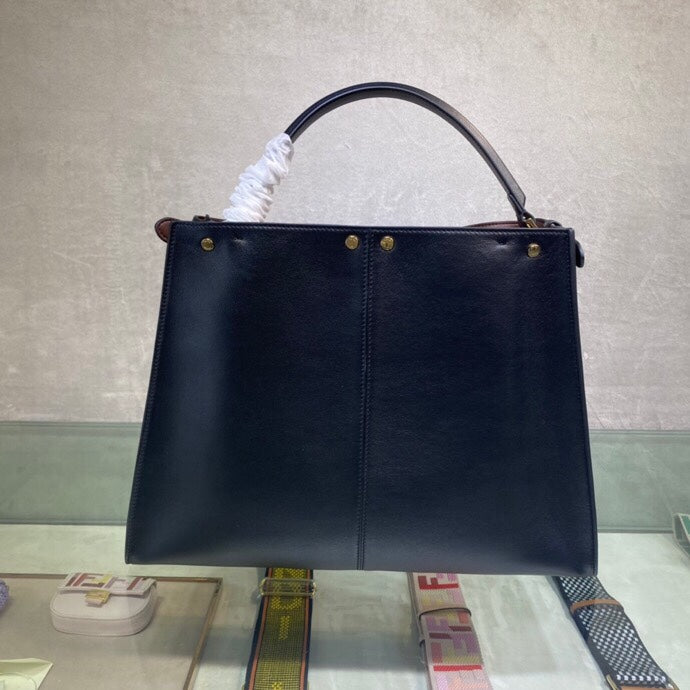 LTB -  Bag - FED - 335