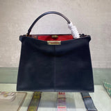 LTB -  Bag - FED - 335