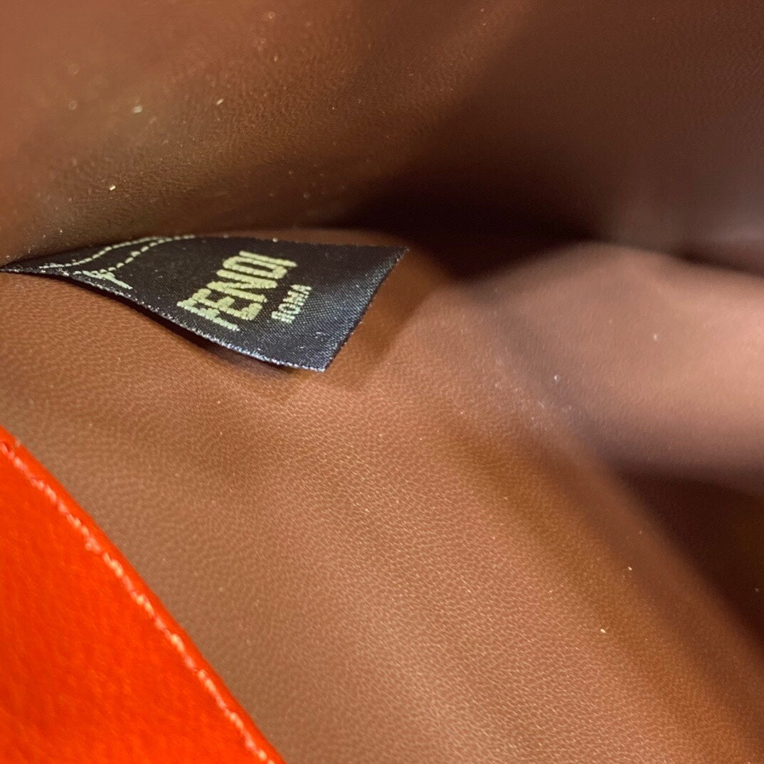 LTB -  Bag - FED - 335