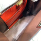 Luxe Touch Bags -  Bag - FED - 335
