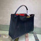LTB -  Bag - FED - 335