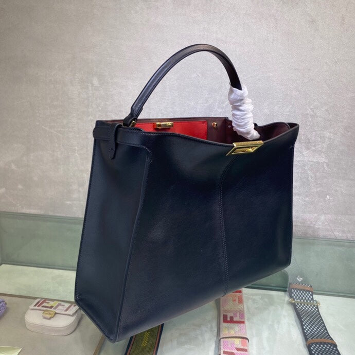 LTB -  Bag - FED - 335