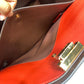 LTB -  Bag - FED - 335