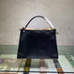 Luxe Touch -  Bag - FED - 336