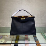 LTB -  Bag - FED - 336