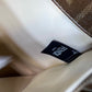 LTB -  Bag - FED - 336