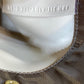 Luxe Touch -  Bag - FED - 337