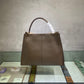 LTB -  Bag - FED - 337