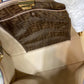 LTB -  Bag - FED - 337