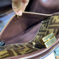 Luxe Touch -  Bag - FED - 345