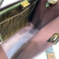 Luxe Touch Bags -  Bag - FED - 346