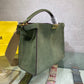 LTB -  Bag - FED - 346