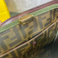 LTB -  Bag - FED - 346