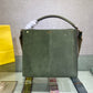 LTB -  Bag - FED - 346