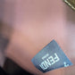 Luxe Touch -  Bag - FED - 339