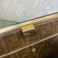 Luxe Touch Bags -  Bag - FED - 340