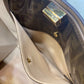 Luxe Touch Bags -  Bag - FED - 340