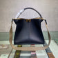LTB -  Bag - FED - 340
