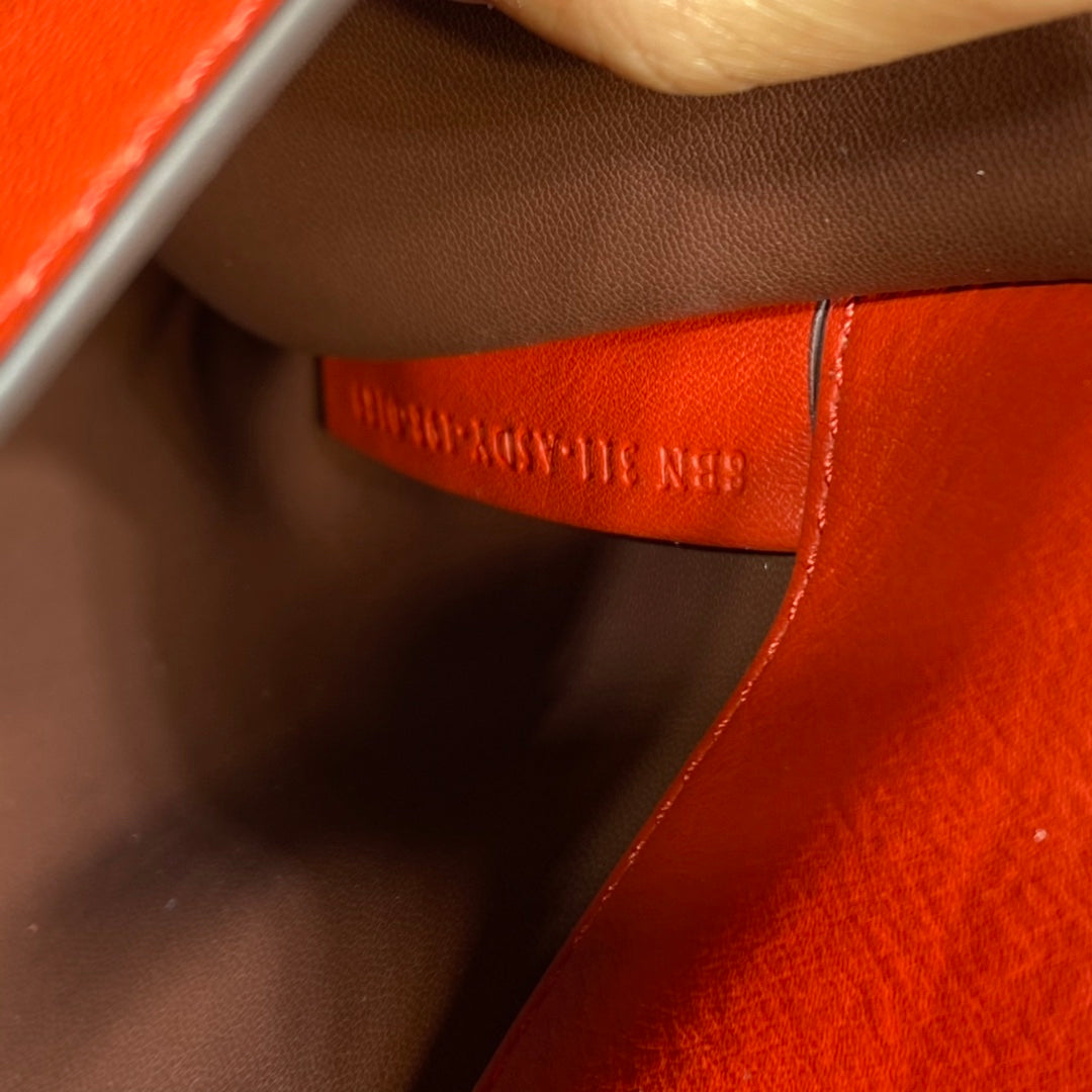 Luxe Touch -  Bag - FED - 341