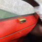 Luxe Touch -  Bag - FED - 341