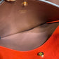 Luxe Touch -  Bag - FED - 341