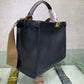 LTB -  Bag - FED - 341