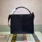 LTB -  Bag - FED - 341