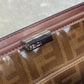 LTB -  Bag - FED - 342