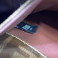 LTB -  Bag - FED - 342
