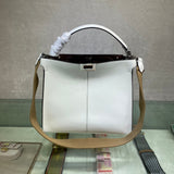 LTB -  Bag - FED - 342