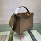 Luxe Touch Bags -  Bag - FED - 343