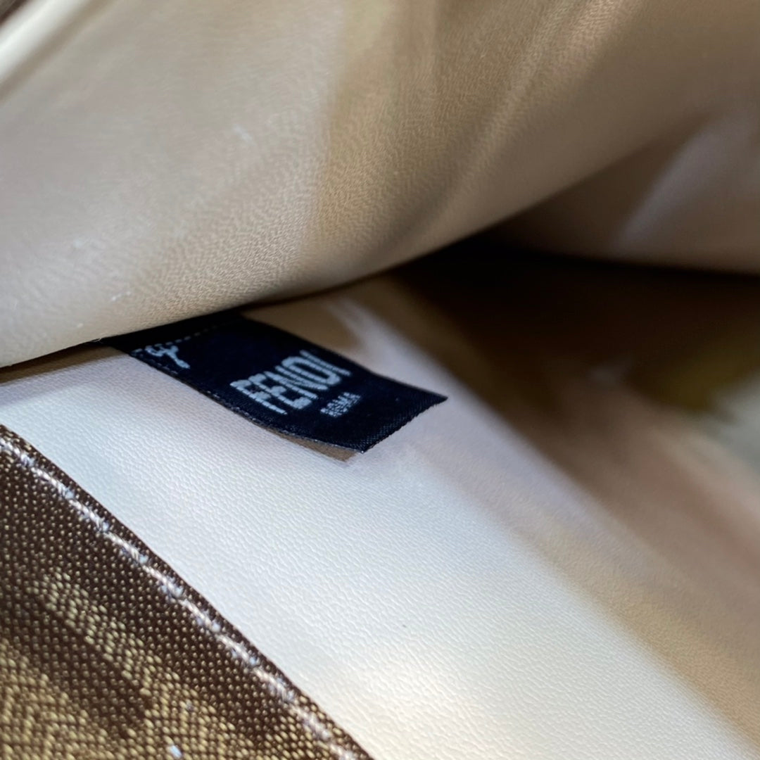 LTB -  Bag - FED - 343