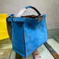 LTB -  Bag - FED - 344