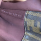 LTB -  Bag - FED - 344