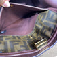 LTB -  Bag - FED - 344