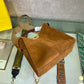 LTB -  Bag - FED - 345